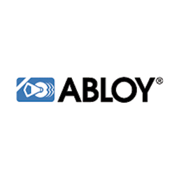 abloy