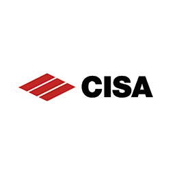 cisa