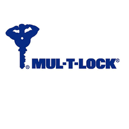 multilock