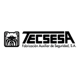 tecsesa