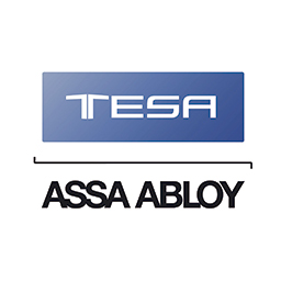 assa